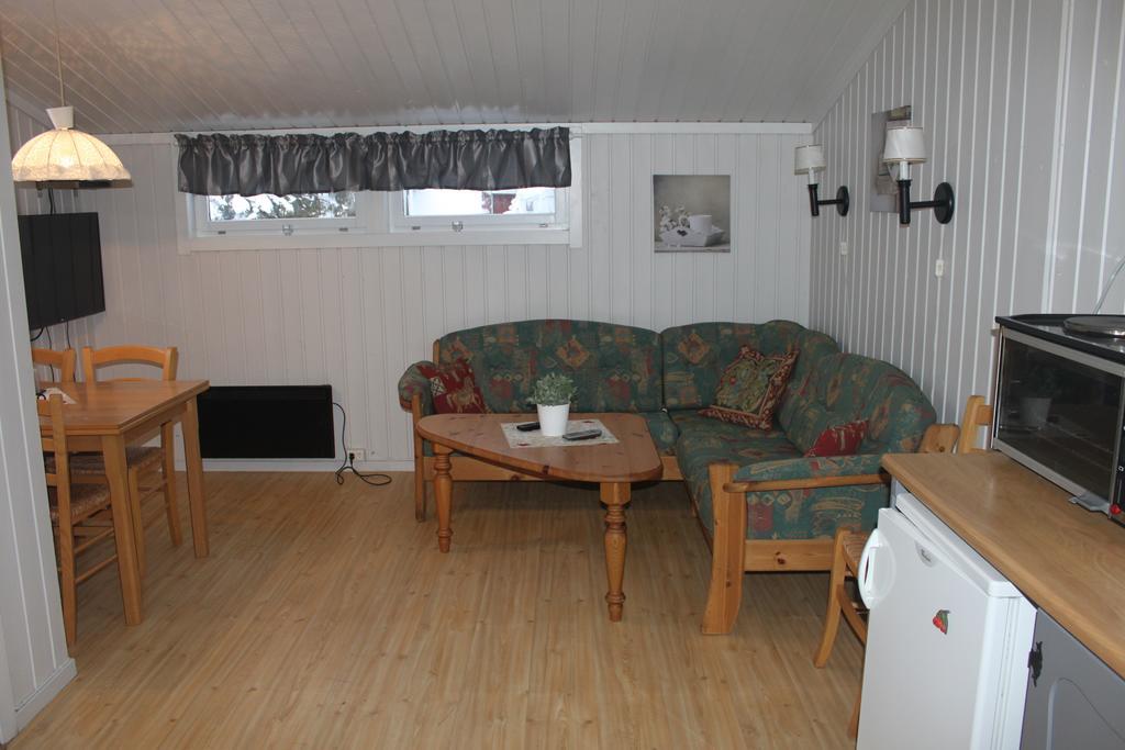 Haglebu Feriesenter Lägenhet Eggedal Rum bild