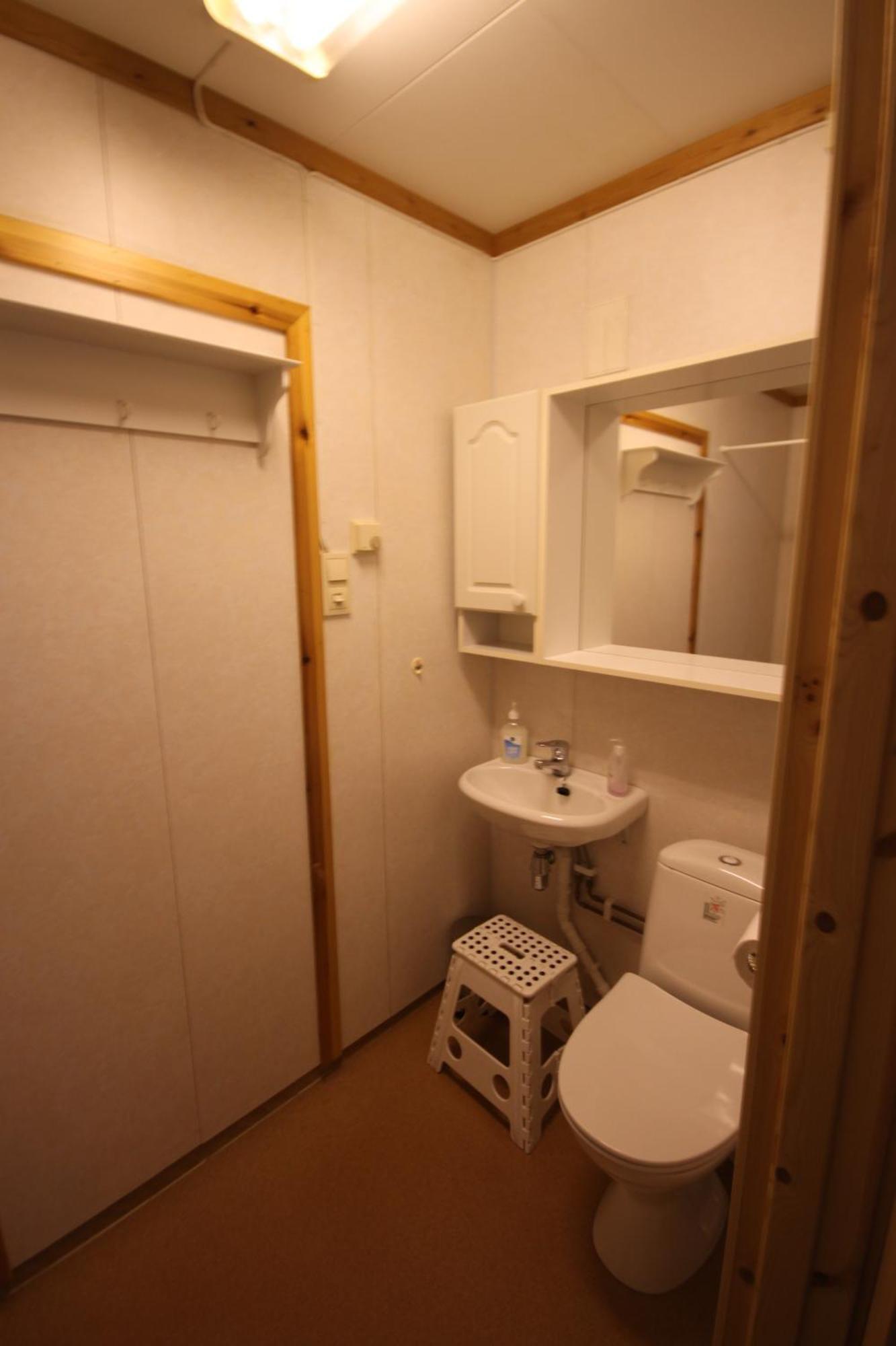 Haglebu Feriesenter Lägenhet Eggedal Rum bild