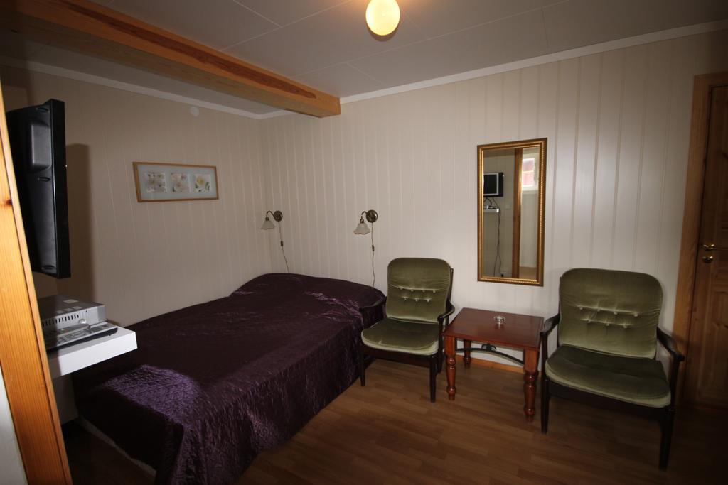 Haglebu Feriesenter Lägenhet Eggedal Rum bild